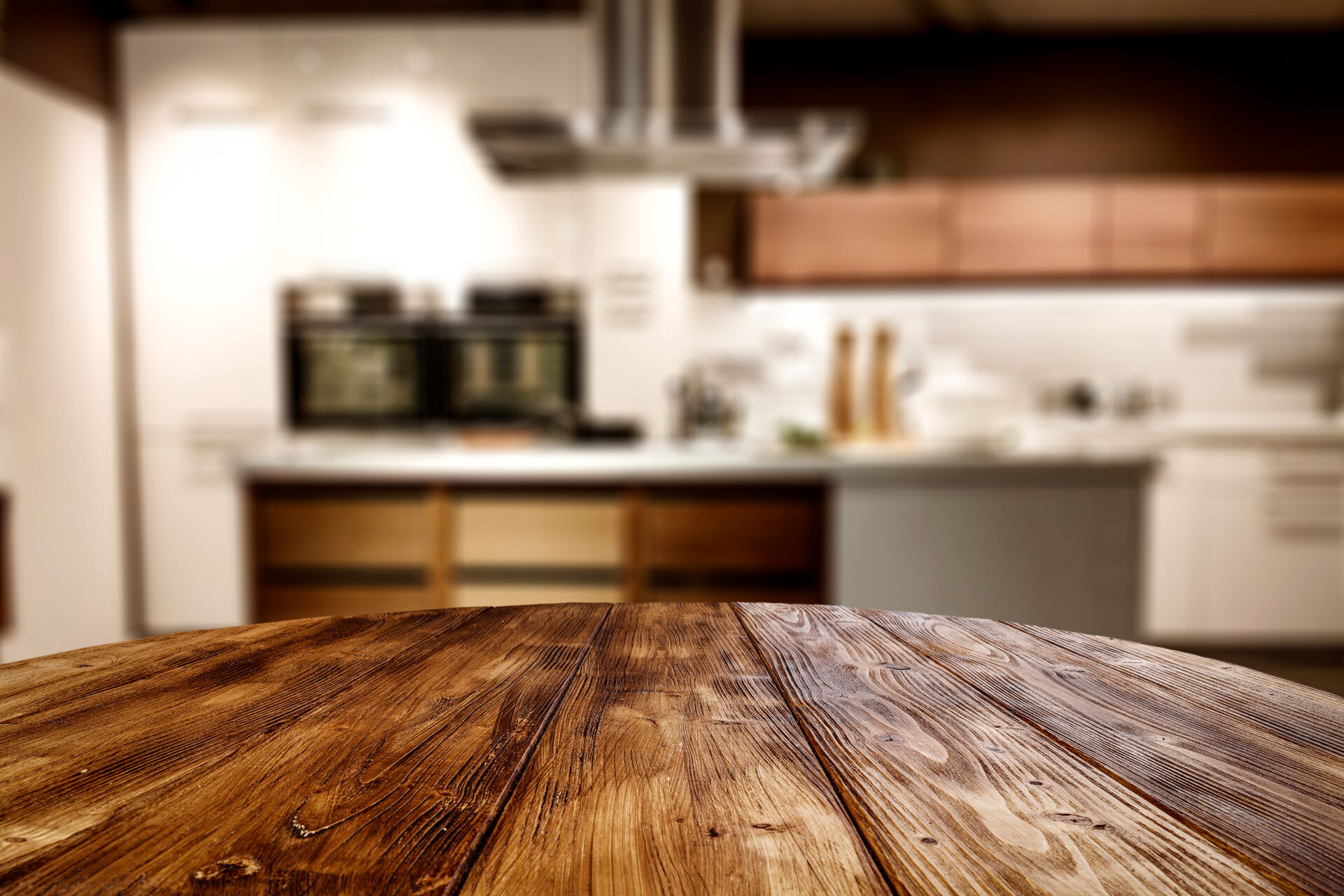 AdobeStock_300930223