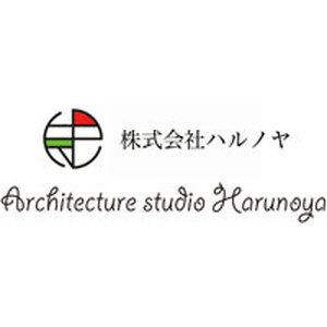 株式会社ハルノヤ