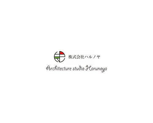 株式会社ハルノヤ